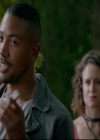 vampirediariesworld-dot-nl_TheOriginals5x02WrongTurnOnBourbon03159.jpg