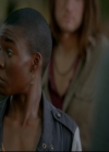 vampirediariesworld-dot-nl_TheOriginals5x02WrongTurnOnBourbon03161.jpg