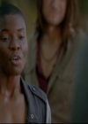 vampirediariesworld-dot-nl_TheOriginals5x02WrongTurnOnBourbon03163.jpg