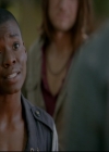 vampirediariesworld-dot-nl_TheOriginals5x02WrongTurnOnBourbon03165.jpg