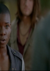 vampirediariesworld-dot-nl_TheOriginals5x02WrongTurnOnBourbon03167.jpg