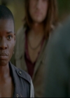 vampirediariesworld-dot-nl_TheOriginals5x02WrongTurnOnBourbon03168.jpg