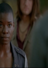 vampirediariesworld-dot-nl_TheOriginals5x02WrongTurnOnBourbon03169.jpg