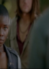 vampirediariesworld-dot-nl_TheOriginals5x02WrongTurnOnBourbon03170.jpg