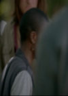 vampirediariesworld-dot-nl_TheOriginals5x02WrongTurnOnBourbon03171.jpg