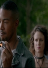 vampirediariesworld-dot-nl_TheOriginals5x02WrongTurnOnBourbon03172.jpg