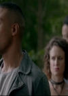 vampirediariesworld-dot-nl_TheOriginals5x02WrongTurnOnBourbon03173.jpg