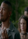 vampirediariesworld-dot-nl_TheOriginals5x02WrongTurnOnBourbon03174.jpg