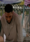 vampirediariesworld-dot-nl_TheOriginals5x02WrongTurnOnBourbon03183.jpg