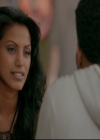 vampirediariesworld-dot-nl_TheOriginals5x02WrongTurnOnBourbon03187.jpg