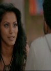 vampirediariesworld-dot-nl_TheOriginals5x02WrongTurnOnBourbon03192.jpg