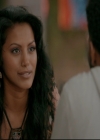 vampirediariesworld-dot-nl_TheOriginals5x02WrongTurnOnBourbon03193.jpg