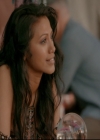 vampirediariesworld-dot-nl_TheOriginals5x02WrongTurnOnBourbon03216.jpg