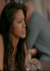 vampirediariesworld-dot-nl_TheOriginals5x02WrongTurnOnBourbon03217.jpg