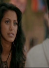 vampirediariesworld-dot-nl_TheOriginals5x02WrongTurnOnBourbon03226.jpg