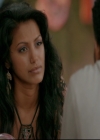 vampirediariesworld-dot-nl_TheOriginals5x02WrongTurnOnBourbon03233.jpg