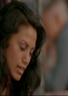 vampirediariesworld-dot-nl_TheOriginals5x02WrongTurnOnBourbon03238.jpg