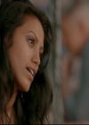 vampirediariesworld-dot-nl_TheOriginals5x02WrongTurnOnBourbon03239.jpg