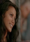 vampirediariesworld-dot-nl_TheOriginals5x02WrongTurnOnBourbon03240.jpg