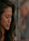 vampirediariesworld-dot-nl_TheOriginals5x02WrongTurnOnBourbon03241.jpg