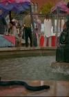 vampirediariesworld-dot-nl_TheOriginals5x02WrongTurnOnBourbon03245.jpg