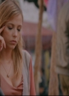 vampirediariesworld-dot-nl_TheOriginals5x02WrongTurnOnBourbon03248.jpg