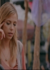 vampirediariesworld-dot-nl_TheOriginals5x02WrongTurnOnBourbon03249.jpg