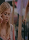 vampirediariesworld-dot-nl_TheOriginals5x02WrongTurnOnBourbon03250.jpg