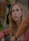 vampirediariesworld-dot-nl_TheOriginals5x02WrongTurnOnBourbon03255.jpg