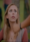 vampirediariesworld-dot-nl_TheOriginals5x02WrongTurnOnBourbon03256.jpg