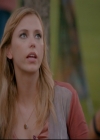 vampirediariesworld-dot-nl_TheOriginals5x02WrongTurnOnBourbon03257.jpg