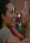 vampirediariesworld-dot-nl_TheOriginals5x02WrongTurnOnBourbon03262.jpg