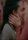 vampirediariesworld-dot-nl_TheOriginals5x02WrongTurnOnBourbon03264.jpg