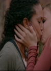 vampirediariesworld-dot-nl_TheOriginals5x02WrongTurnOnBourbon03265.jpg