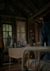 vampirediariesworld-dot-nl_TheOriginals5x02WrongTurnOnBourbon03269.jpg