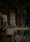 vampirediariesworld-dot-nl_TheOriginals5x02WrongTurnOnBourbon03270.jpg