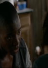 vampirediariesworld-dot-nl_TheOriginals5x02WrongTurnOnBourbon03276.jpg