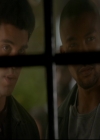 vampirediariesworld-dot-nl_TheOriginals5x02WrongTurnOnBourbon03281.jpg