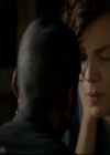 vampirediariesworld-dot-nl_TheOriginals5x02WrongTurnOnBourbon03284.jpg