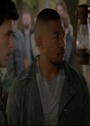 vampirediariesworld-dot-nl_TheOriginals5x02WrongTurnOnBourbon03285.jpg