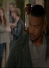 vampirediariesworld-dot-nl_TheOriginals5x02WrongTurnOnBourbon03286.jpg