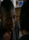 vampirediariesworld-dot-nl_TheOriginals5x02WrongTurnOnBourbon03287.jpg