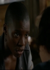 vampirediariesworld-dot-nl_TheOriginals5x02WrongTurnOnBourbon03290.jpg