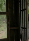 vampirediariesworld-dot-nl_TheOriginals5x02WrongTurnOnBourbon03297.jpg