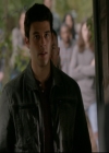 vampirediariesworld-dot-nl_TheOriginals5x02WrongTurnOnBourbon03299.jpg