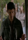 vampirediariesworld-dot-nl_TheOriginals5x02WrongTurnOnBourbon03300.jpg