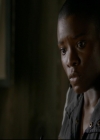 vampirediariesworld-dot-nl_TheOriginals5x02WrongTurnOnBourbon03303.jpg