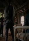 vampirediariesworld-dot-nl_TheOriginals5x02WrongTurnOnBourbon03304.jpg