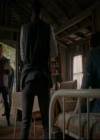 vampirediariesworld-dot-nl_TheOriginals5x02WrongTurnOnBourbon03305.jpg