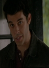 vampirediariesworld-dot-nl_TheOriginals5x02WrongTurnOnBourbon03306.jpg